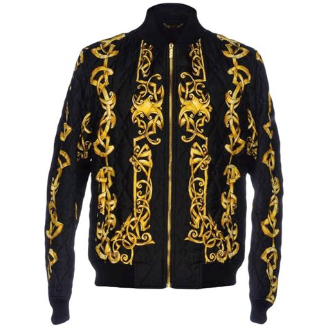 veste blazer homme versace|Versace men's blazer.